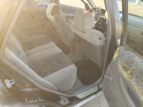 Mazda 323 2.0, снимка 9