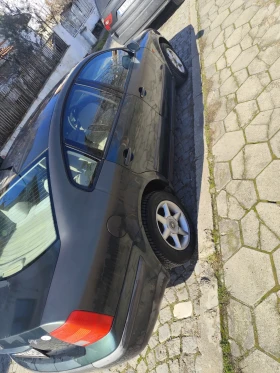 VW Passat - 1350 € / 2640.37 лв. - 72731182 2