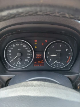 BMW 330 330XD - 5800 € / 11343.81 лв. - 63198874 9