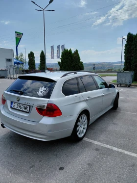 BMW 330 330XD - 5800 € / 11343.81 лв. - 63198874 6