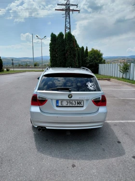 BMW 330 330XD - 5800 € / 11343.81 лв. - 63198874 5