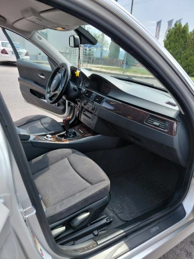 BMW 330 330XD - 5800 € / 11343.81 лв. - 63198874 10