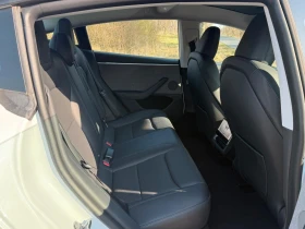 Tesla Model 3 Highland, снимка 10