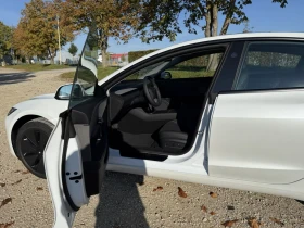 Tesla Model 3 Highland, RWD, гаранционна - 36000 € / 70409.88 лв. - 72164509 4