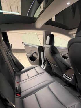 Tesla Model 3 Highland, RWD, гаранционна - 36000 € / 70409.88 лв. - 72164509 10