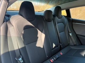 Tesla Model 3 Highland, снимка 9