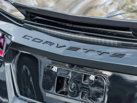 Chevrolet Corvette 2021 PREMIUM 3LT * ФИКСИРАНА ЦЕНА ДО БЪЛГАРИЯ *  - 60990 € / 119286.07 лв. - 93024590 15