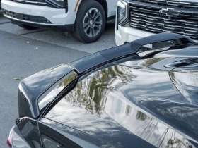 Chevrolet Corvette 2021 PREMIUM 3LT * ФИКСИРАНА ЦЕНА ДО БЪЛГАРИЯ *  - 60990 € / 119286.07 лв. - 93024590 14