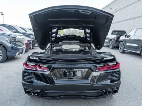 Chevrolet Corvette 2021 PREMIUM 3LT * ФИКСИРАНА ЦЕНА ДО БЪЛГАРИЯ *  - 60990 € / 119286.07 лв. - 93024590 10
