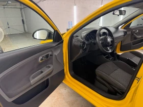 Seat Ibiza 1.9 TDI - 2250 € / 4400.62 лв. - 63702497 5