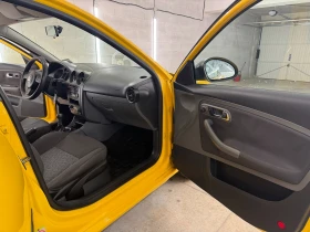 Seat Ibiza 1.9 TDI - 2250 € / 4400.62 лв. - 63702497 7