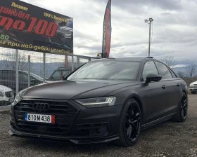 Audi A8 5.0 ABT ORIGINAL ЛИЗИНГ - 42777 € / 83664.54 лв. - 68480201 5