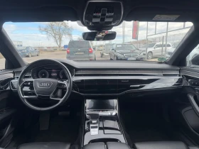 Audi A8 5.0 ABT ORIGINAL ЛИЗИНГ - 42777 € / 83664.54 лв. - 68480201 13
