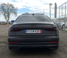 Audi A8 5.0 ABT ORIGINAL ЛИЗИНГ - 42777 € / 83664.54 лв. - 68480201 7