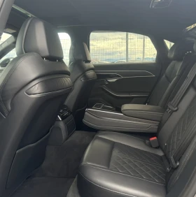 Audi A8 5.0 ABT ORIGINAL ЛИЗИНГ - 42777 € / 83664.54 лв. - 68480201 9