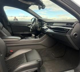 Audi A8 5.0 ABT ORIGINAL ЛИЗИНГ - 42777 € / 83664.54 лв. - 68480201 11