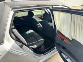 Mercedes-Benz E 280, снимка 10