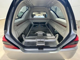 Mercedes-Benz E 280, снимка 7