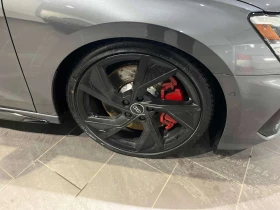 Audi S3 * Technik * CARFAX * ПАНОРАМА * KEYLESS * ПОДГРЕВИ, снимка 7 - Автомобили и джипове - 53661740