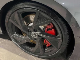 Audi S3 * Technik * CARFAX * ПАНОРАМА * KEYLESS * ПОДГРЕВИ, снимка 11 - Автомобили и джипове - 53661740