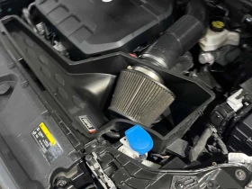 Audi S3 * Technik * CARFAX * ПАНОРАМА * KEYLESS * ПОДГРЕВИ, снимка 10 - Автомобили и джипове - 53661740