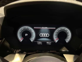 Audi S3 * Technik * CARFAX * ПАНОРАМА * KEYLESS * ПОДГРЕВИ, снимка 8 - Автомобили и джипове - 53661740