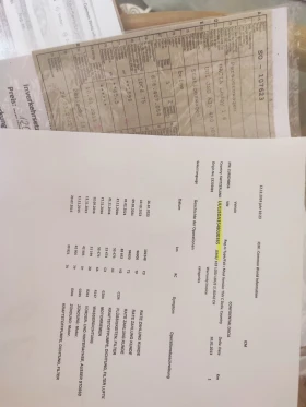 Dacia Lodgy 1.6-Swiss - 5250 € / 10268.11 лв. - 72904069 16