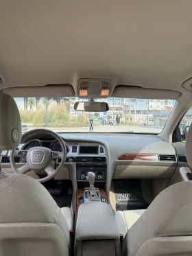 Audi A6 * Сменени вериги *  - 3699 € / 7234.62 лв. - 13196498 11