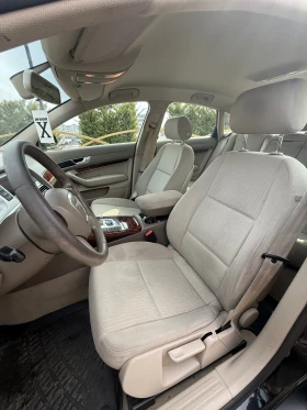 Audi A6 * Сменени вериги *  - 3699 € / 7234.62 лв. - 13196498 10