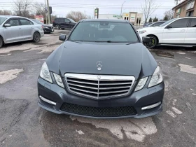 Mercedes-Benz E 350 BlueTEC/ПАНО/ПОДГРЕВ/ПАМЕТ/НОВИ СПИРАЧКИ И ГУМИ