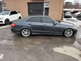 Mercedes-Benz E 350 BlueTEC/ПАНО/ПОДГРЕВ/ПАМЕТ/НОВИ СПИРАЧКИ И ГУМИ | Auto.bg — изображение 4