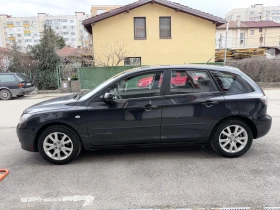 Mazda 3 - 2500 € / 4889.57 лв. - 55823888 7