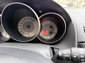 Mazda 3 - 2500 € / 4889.57 лв. - 55823888 15