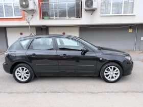 Mazda 3 - 2500 € / 4889.57 лв. - 55823888 3