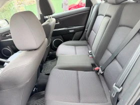 Mazda 3 - 2500 € / 4889.57 лв. - 55823888 11