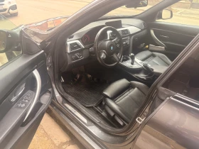 BMW 3gt - 20000 € / 39116.60 лв. - 85534743 5