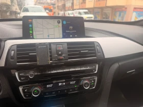 BMW 3gt - 20000 € / 39116.60 лв. - 85534743 8