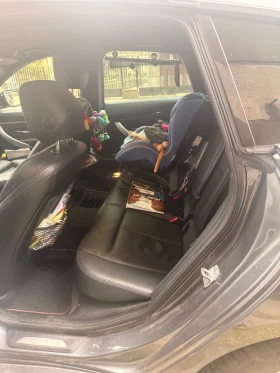 BMW 3gt - 20000 € / 39116.60 лв. - 85534743 7