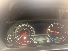 BMW 3gt - 20000 € / 39116.60 лв. - 85534743 9