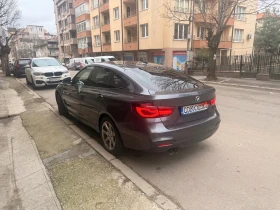 BMW 3gt - 20000 € / 39116.60 лв. - 85534743 2