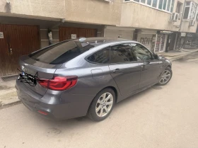 BMW 3gt - 20000 € / 39116.60 лв. - 85534743 3