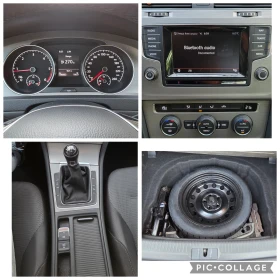 VW Golf - 7499 € / 14666.77 лв. - 81737412 11