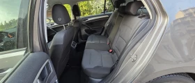 VW Golf - 7499 € / 14666.77 лв. - 81737412 10