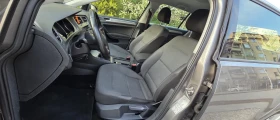 VW Golf - 7499 € / 14666.77 лв. - 81737412 9