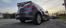 VW Golf - 7499 € / 14666.77 лв. - 81737412 13