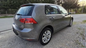 VW Golf - 7499 € / 14666.77 лв. - 81737412 7