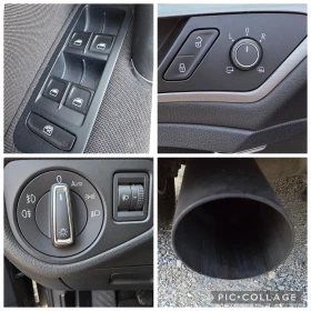 VW Golf - 7499 € / 14666.77 лв. - 81737412 12