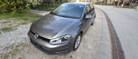 VW Golf - 7499 € / 14666.77 лв. - 81737412 4