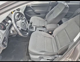 VW Golf - 7499 € / 14666.77 лв. - 81737412 8
