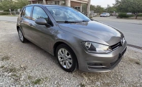 VW Golf - 7499 € / 14666.77 лв. - 81737412 2